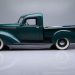 Pick of the Day: 1937 Hudson Terraplane Cab Pick-up