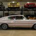 Pick of the Day: 1966 Dodge Charger