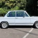 AutoHunter Spotlight: 1974 BMW 2002 tii
