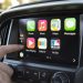 General Motors dumps Apple CarPlay and Android Auto