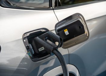 BMW Australia launches EV battery recycling program