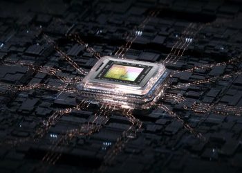 Chip crisis: Volkswagen may run out of semiconductors next week – report