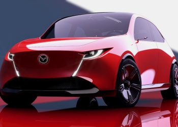 Mazda says EVs “don’t really save the planet”, urges rethink on well-to-wheel emissions