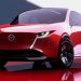 Mazda says EVs “don’t really save the planet”, urges rethink on well-to-wheel emissions