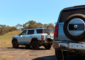 BYD’s Denza to establish ‘bespoke’ dealer network and owner benefits program