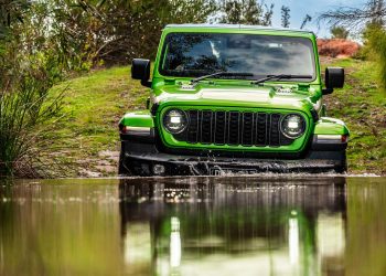 CEO who created Stellantis now thinks it might break up