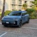 Leapmotor confirms range-extender B10 small SUV for 2026 launch