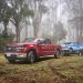 Ford F-150 refresh announced for Australia