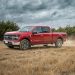 2026 Ford F-150 price and specs