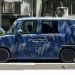 BYD teases tiny Japanese kei car smaller and cheaper than Atto 1