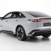 Mazda 6e: China-made EV confirmed for Australia with Tesla-rivalling price