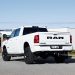 2026 Ram 2500 and 3500 price and specs
