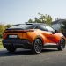 2026 Toyota C-HR+ review: Quick drive
