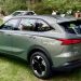2026 GWM Haval H6L: Long-wheelbase SUV breaks cover
