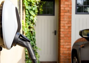 Building code could ‘stall’ EV incentives for homeowners