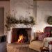 Christmas Decorating Trends 2022 – Colors, Designs and Ideas