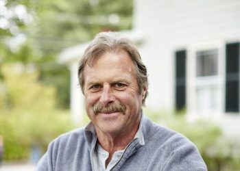 How to Organize a Shed