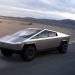 Recall Alert: Tesla Cyberstruck