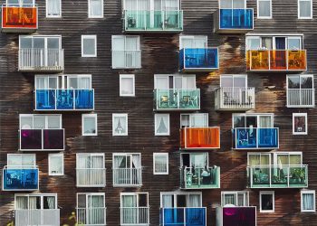 What Are the Goals for Being on an HOA Board?