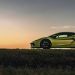 Lamborghini Now Offers Ten-Year Warranty