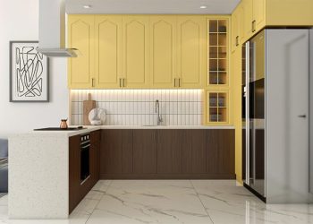 A Complete Guide to Membrane Finish