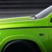 Another Mopar Sneak Peak for SEMA 2025
