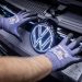 More Bad News For Volkswagen