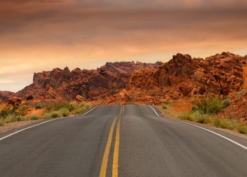 Going the Extra Mile to Protect Your Classic Car