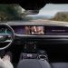 General Motors Will Soon Let You Watch Movies While Driving, Announces Proprietary AI Model