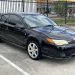 Used Car Of The Day: 2004 Saturn Ion Redline