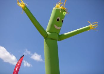 Automakers Are Running Out Of Ways To Excuse Price Hikes