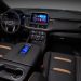QOTD: Is Ditching Apple CarPlay, Android Auto The Right Move For GM?