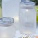 How To Make Mason Jar Patio Lights