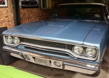 MCACN Is Coming—Here’s a Preview!