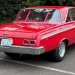 AutoHunter Spotlight: 1964 Dodge 440 Hardtop