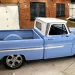 AutoHunter Spotlight: 1965 Chevrolet C10 Fleetside