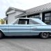 Pick of the Day: 1966 Dodge Coronet 500