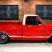 AutoHunter Spotlight: 1967 Chevrolet C10 Custom Pickup