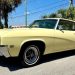 Pick of the Day: 1969 Buick GS 350