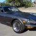 AutoHunter Spotlight: 1973 Datsun 240Z