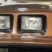 Tell Us What These Brown Cars Are!