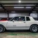 Pick of the Day: 1984 Chevrolet Monte Carlo SS
