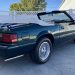 Pick of the Day: 1990 Ford Mustang LX “7-Up”
