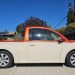 AutoHunter Spotlight: 2009 Volkswagen New Beetle Pickup