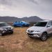 Toyota Fortuner axed, no replacement coming