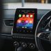 Tesla working on CarPlay support after many years of holding out – report