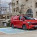 Volkswagen Transporter EV arrives, but PHEV delayed