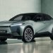 Toyota C-HR EV confirmed for Australia as the brand’s cheapest EV yet