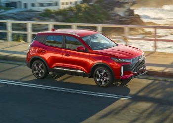 Toyota, Chery among brands unable to meet fuel economy claims in real-world testing