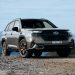 Subaru winds back EV investment to focus on hybrids